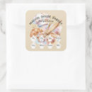 Search for food allergy alert stickers Allergent