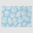 Search for coral reef tissue paper Summer