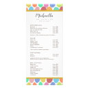 Search for spa salon price lists Cosmetology