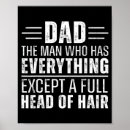 Search for pet photography posters Pets