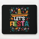 Search for party food electronics Mexican