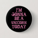 Search for funny text buttons Pink