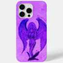 Search for gothic fairy iphone cases Angel