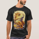 Search for dragon mens tshirts Reptile