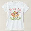 Search for fruit tshirts Juice