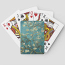 Recherche de playing card posters Vincent van gogh