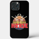 Search for horse silhouette iphone cases Equestrian