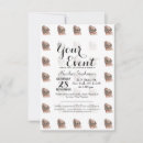 Search for pug invitations Dogs