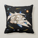 Recherche de science fiction coussins Pour tous