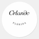 Search for orlando stickers Travel