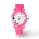 Recherche de modèle montres Personnalisation