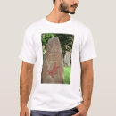 Search for runic tshirts Rune