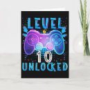 Search for blue jay birthday cards Gaming