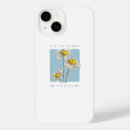 Search for slogan iphone cases Daisies
