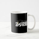 Search for high school mugs Athlete
