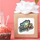 Recherche de funny cute stickers Mignon
