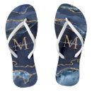 Search for gold and blue sneakers Monogrammed
