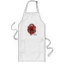 Search for strange aprons Doctor strange movie