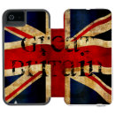 Search for white cross iphone cases Flag