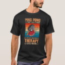Search for cheapest Ping