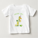 Recherche de frais de bébé tshirts Cool