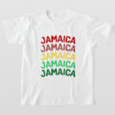 Recherche de trip fille tshirts Vacances