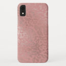 Search for cheetah iphone cases Rose gold