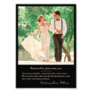 Search for 4x6 posters Black