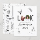 Search for customizeable birthday postcards For kids
