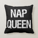 Search for funny sleep quotes pillows Tired