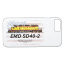 Search for diesel iphone cases Locomotive