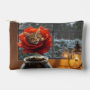Search for fantasy art bags Cat