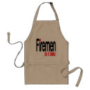 Search for to do aprons Humour