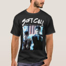 Search for 80s new wave tshirts Eighties