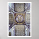 Search for interior designs posters Murals