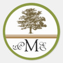 Search for oak trees stickers Nature