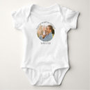 Search for our clothing New dad