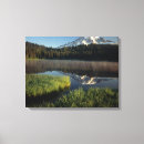 Search for landforms canvas prints Natural world
