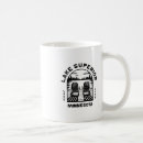 Search for vintage minnesota mugs Vacation