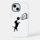 Search for dogs playing iphone cases Funny
