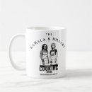 Search for funny hillary clinton mugs Election