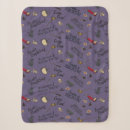 Search for hocus pocus blankets Salem witches