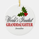 Search for granddaughter gifts Grandchildren