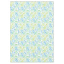 Search for pastel yellow tablecloths Flowers