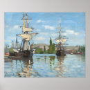Search for claude monet posters Artistic