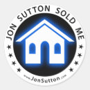 Recherche de vente vendue autocollants Domaine