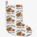 Search for truck christmas stockings Matching