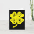 Search for deaf holiday cards Heart