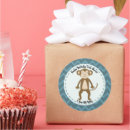Search for happy birthday monkey stickers For kids
