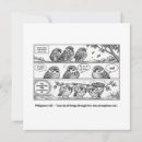 Search for sparrow cards Kids